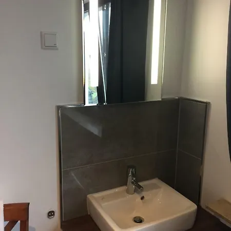 Restaurant Kroatia * 도르트문트