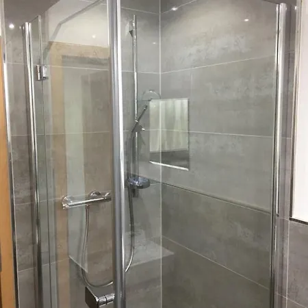 Restaurant Kroatia *