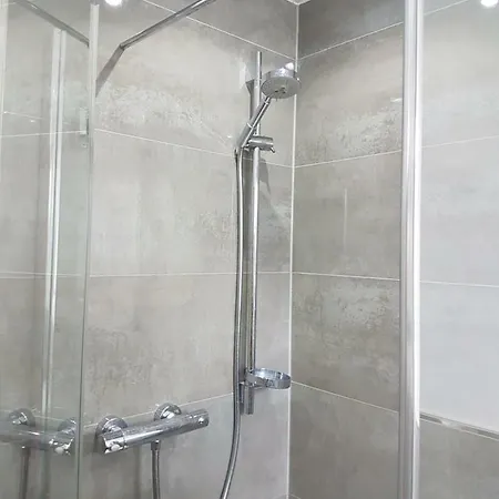 Restaurant Kroatia * 도르트문트