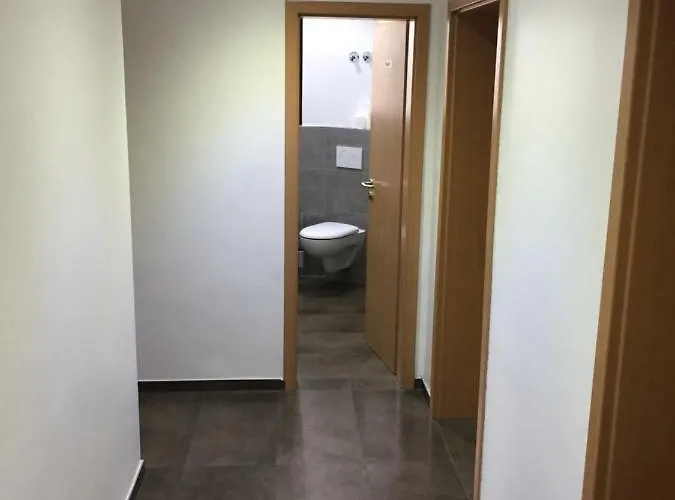 Restaurant Kroatia Dortmund