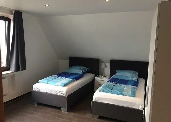 Restaurant Kroatia *