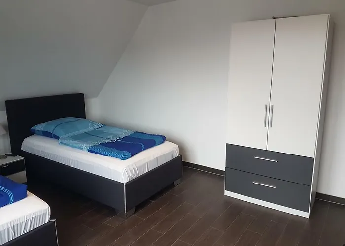 Restaurant Kroatia Hotel *