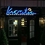 Otel Restaurant Kroatia Dortmund