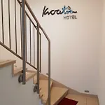 Restaurant Kroatia Otel Dortmund