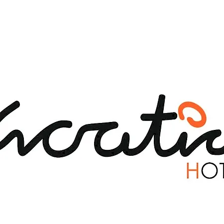 Restaurant Kroatia דורטמונד