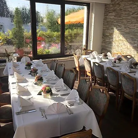 Restaurant Kroatia דורטמונד