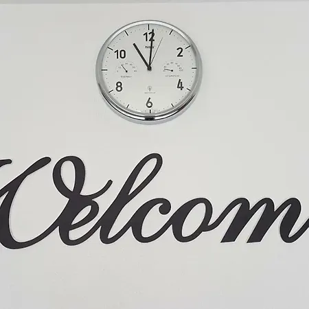 酒店 克罗地亚餐厅酒店