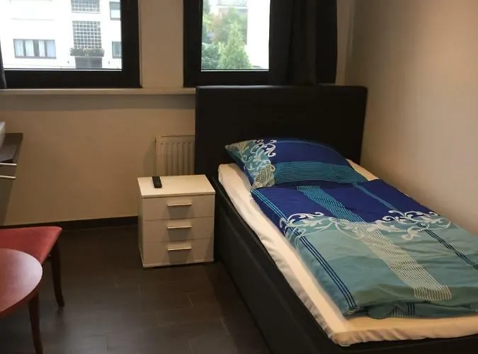 Restaurant Kroatia * Dortmund