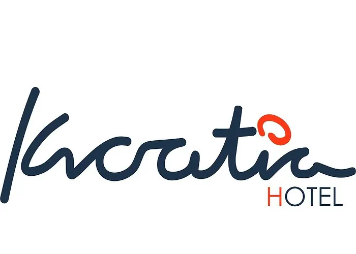 Hotel Restaurant Kroatia