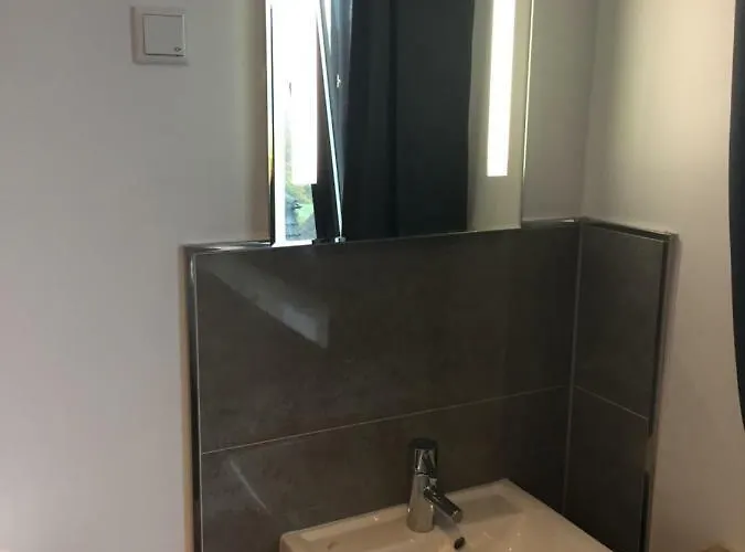 Restaurant Kroatia * Dortmund