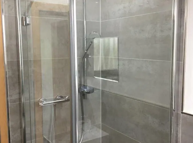 Restaurant Kroatia *