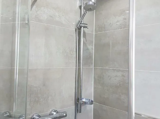 Restaurant Kroatia * Dortmund