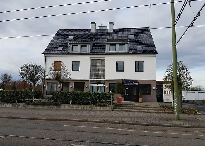 Restaurant Kroatia * Dortmund