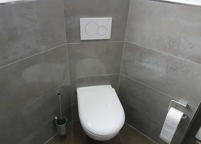 Restaurant Kroatia Dortmund